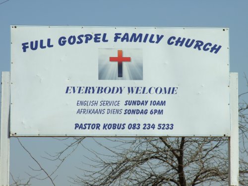 FS-DENEYSVILLE-Full-Gospel-Family-Church_01